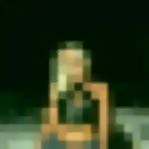 Wilhelmine (31 ans) à Rodez propose une rencontre ce soir