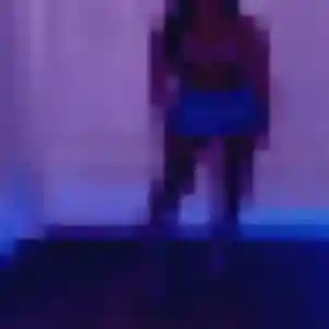 Photo exclusive de Daphne, 26 ans à Rognac - rencontre coquine