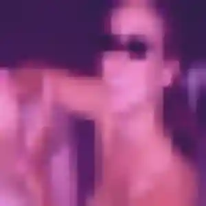 Martine, 19 ans, cherche un rencontre sexe à Rognac