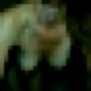 Profil de Tatyana à Rognac (35 ans) - rencontre sexe gratuit