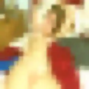 Xena, femme de 40 ans veut rencontre sexe à Rognac