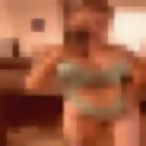 Yvette, fille de 28 ans cherche rencontre sexe à Rognac