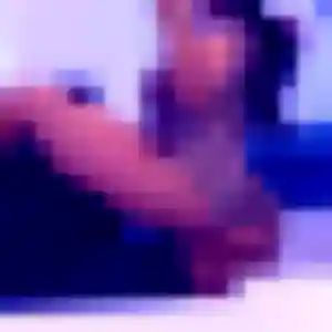Photo de Edith à Roissy-en-Brie (36 ans) - rencontre sexe gratuit