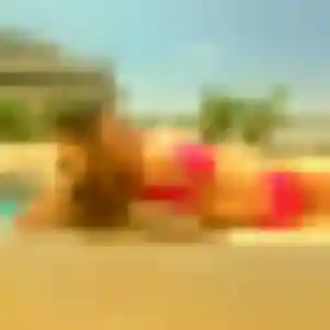 Photo sexy de Meriem, 40 ans à Roissy-en-Brie - plan discret