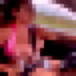 Odile, 26 ans, connectée à Roissy-en-Brie pour une rencontre coquine