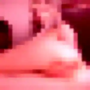 Profil de Orane à Roissy-en-Brie (26 ans) - rencontre sexe anonyme