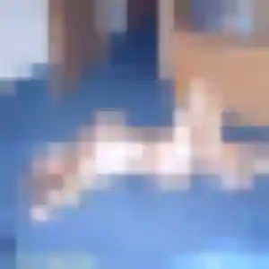 Rachel, femme de 41 ans cherche rencontre sexe à Roissy-en-Brie