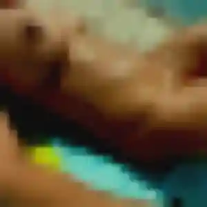 Photo privée de Aurore, 37 ans à Romagnat - rencontre coquine