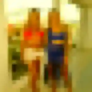 Axelle de Romagnat, 23 ans - rencontre sexe discret
