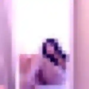 Erika, 25 ans, disponible à Romagnat pour un rencontre sexe