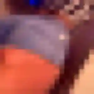 Photo de Estelle à Romagnat (33 ans) - rencontre sexe anonyme