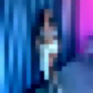 Luna, fille de 19 ans cherche rencontre sexe à Romagnat