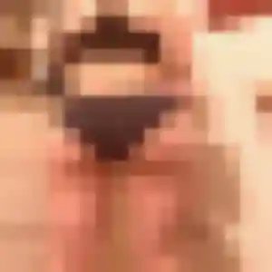 Nadine de Romagnat, 26 ans - rencontre sexe discret