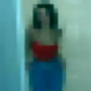 Siham (43 ans) à Romainville propose un rencontre sexe rapidement