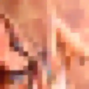 rencontre sexe à Rombas : profil de Alessandra, 24 ans - accès libre