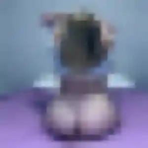 Photo privée de Isabella, 44 ans à Rombas - rencontre coquine