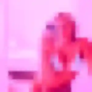 Sibylle, femme de 24 ans veut rencontre sexe à Rombas