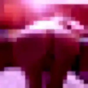 Sylviane, 42 ans, disponible à Rombas pour une rencontre coquine