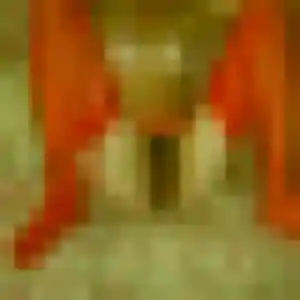 Photo de Therese à Rombas (43 ans) - rencontre sexe gratuit