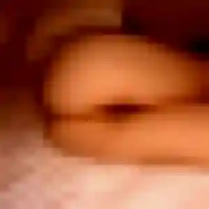 Ursula, fille de 33 ans veut rencontre sexe à Rombas