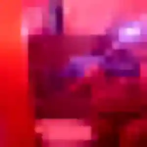 Ximena de Rombas, 20 ans - rencontre sexe discret