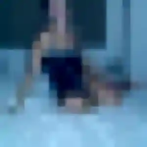 Jolie Flavia, 31 ans à Romilly-sur-Seine - voir sa photo