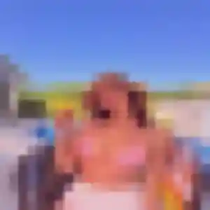 Photo privée de Graziella, 33 ans à Romilly-sur-Seine - plan discret