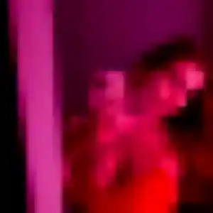 Hajar, fille de 33 ans cherche rencontre sexe à Romilly-sur-Seine