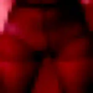 Magalie, 31 ans, disponible à Romilly-sur-Seine pour une rencontre coquine