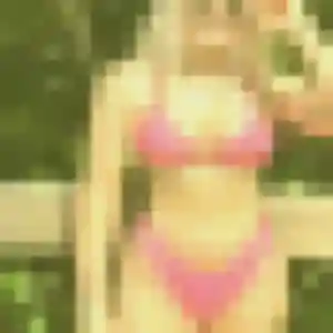 rencontre sexe à Romilly-sur-Seine : photo de Rosalie, 37 ans - accès libre