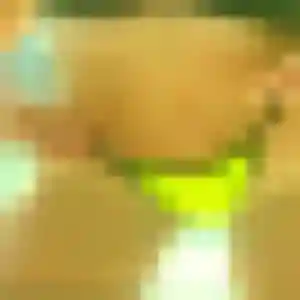 Photo de Ambre à Romorantin-Lanthenay (20 ans) - rencontre sexe gratuit