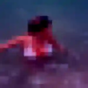 Diane, fille de 44 ans veut rencontre sexe à Romorantin-Lanthenay