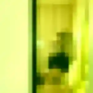 Photo de Gilberte à Romorantin-Lanthenay (19 ans) - rencontre sexe sans inscription