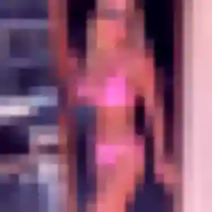Alicia (41 ans) à Ronchin propose une rencontre ce soir