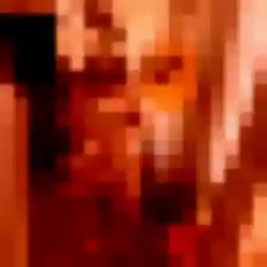 Photo de Odile à Ronchin (43 ans) - rencontre sexe gratuit
