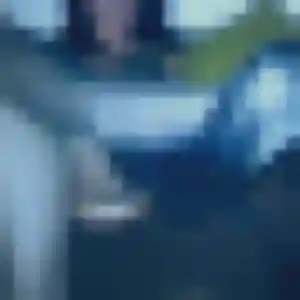Jolie Stephanie, 44 ans à Ronchin - découvrir son profil