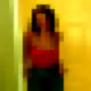 Emilie, 45 ans, disponible à Roncq pour une rencontre coquine