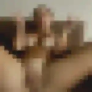 Khadija, fille de 21 ans cherche rencontre sexe à Roncq