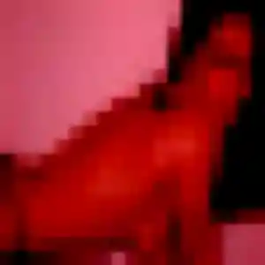 Photo perso de Suzanne, 27 ans à Roncq - plan discret
