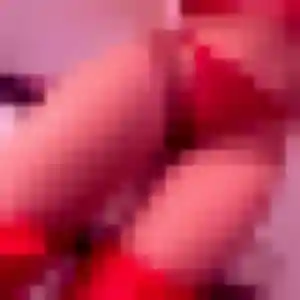 Photo perso de Tatiana, 24 ans à Roncq - plan discret