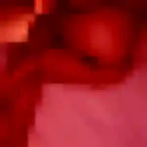 Amira (39 ans) à Roost-Warendin cherche un rencontre sexe ce soir