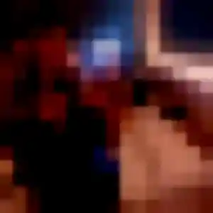Bertrane, 32 ans, cherche un rencontre sexe à Roost-Warendin