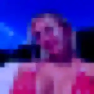 Photo sexy de Christine, 33 ans à Roost-Warendin - rencontre sans lendemain