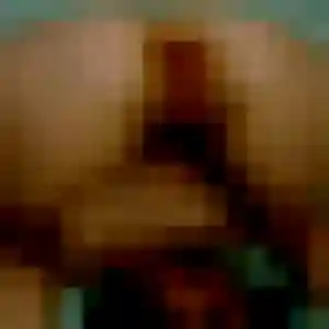 Kenza de Roost-Warendin, 37 ans - rencontre sexe sans prise de tête