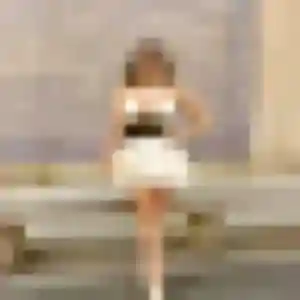 Bertrane, 37 ans, connectée à Roquebrune-Cap-Martin pour une rencontre coquine