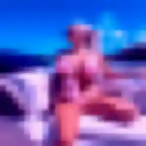 Clara, fille de 32 ans veut rencontre sexe à Roquebrune-Cap-Martin