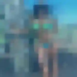 Photo perso de Clemence, 22 ans à Roquebrune-Cap-Martin - plan discret