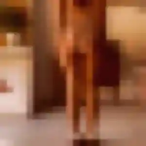 Coralie, femme de 33 ans propose rencontre sexe à Roquebrune-Cap-Martin