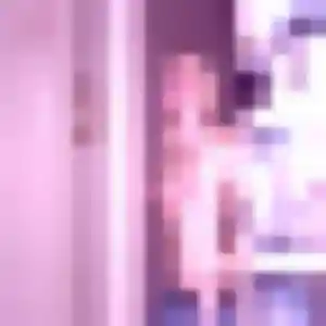 Photo privée de Martine, 22 ans à Roquebrune-Cap-Martin - plan discret