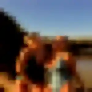 Charmante Brunehilde, 30 ans à Roquebrune-sur-Argens - la contacter